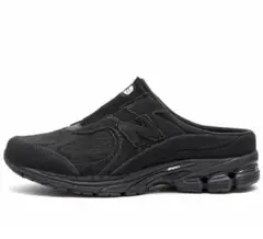 New balance 2002R Mule 