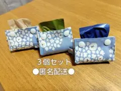 Item thumbnail for item d92f888f-31e2-4eda-b035-fb2616c5d98e