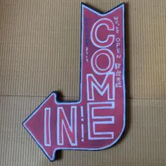 Item thumbnail for item 98fb1ae1-d7ff-4ab6-a130-6ffd3cf08fb7