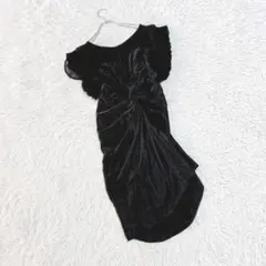 Item thumbnail for item f8ad9c62-6cfa-46ea-82e5-bb16e64bab5b