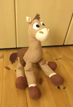 Item thumbnail for item bfc88654-963e-42b4-94b0-20a160f2015c