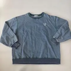 Item thumbnail for item 1c734712-2511-477e-b541-fe74e9887d95