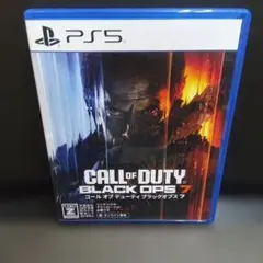 Item thumbnail for item 216b8abb-3623-4737-bac1-455d4cf2eb98