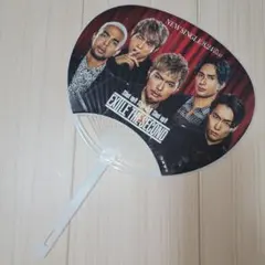 Item thumbnail for item 5cecdf4c-fbb1-4411-9e92-f6ed566669fd