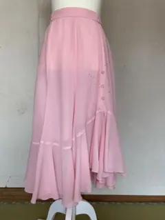 ゆみぃ様 リクエスト 2点 まとめ商品