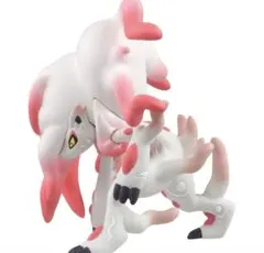 タカラトミー モンスターコレクション ソルガレオ MS-34