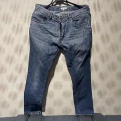 Item thumbnail for item 678c5130-575d-4976-9eb2-f8ad70fbd489