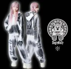 GALFY×KRY コラボ 「KRYCREW 炎上せっとあっぷ」 - メルカリ