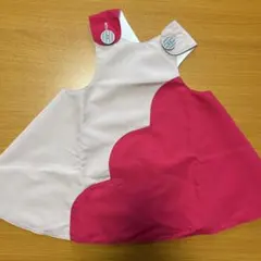 MARLMARL お食事エプロン