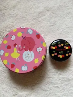 Item thumbnail for item 5406ff63-94a2-4a56-941d-6aeaa6e227c2