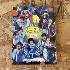 2025年最新】素顔4 関西ジャニーズjrの人気アイテム - メルカリ