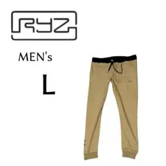 Item thumbnail for item 3d493167-8c35-4fd5-9381-2b8c9b1c84cb