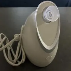 LINKA フェイススチーマーのサムネイル
