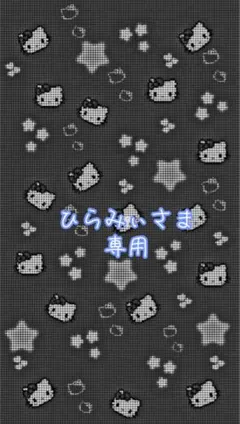 ReFa リファ ハートブラシ ローズゴールド