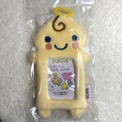fair414ies7様 リクエスト 2点 まとめ商品