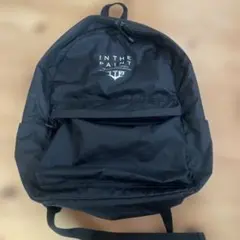 Item thumbnail for item eb2215eb-b5a5-4e7f-9fbc-7b1203116503