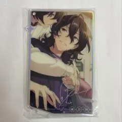 あんスタ　朔間零　朔間凛月　アクスタ　中国