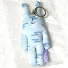 2025年最新】クラフトホリック 鬼滅の刃の人気アイテム - メルカリ