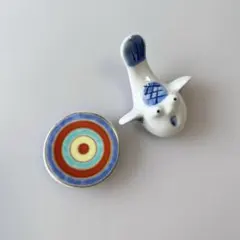 Item thumbnail for item 8077913c-e902-4184-883f-6a6a923bcb40