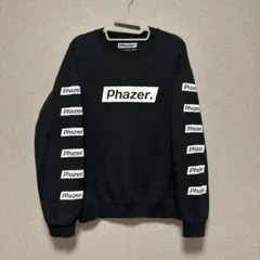 2026年最新】Phazer tokyo キャップの人気アイテム - メルカリ