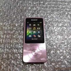 2025年最新】nw s315 管理の人気アイテム - メルカリ