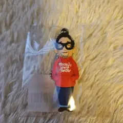 Item thumbnail for item 308cc481-b47f-49d2-a02e-82ae9a9f465a