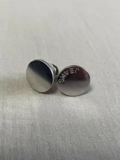 ジーンズボタン ジャケット ズボン ボタン デニムや衣類の補修に最適