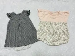 Item thumbnail for item 9a37aadc-bc7c-4c6d-b947-e15ed3e14e3a