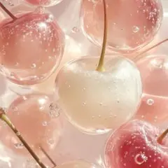 けろっぴ様 専用ページ