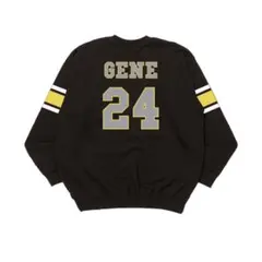 LDH LIVE EXPO2024Stage Link Sweat三代目JSB 2025年最新】ldh expo スウェットの人気アイテム - メルカリ