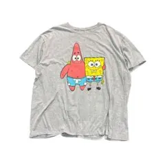 PEOPLE1 ツアーTシャツ XL紫❹Chevon※NEE※TOOBOE - メルカリ