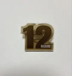 2025年最新】マサヒロ ペンラの人気アイテム - メルカリ