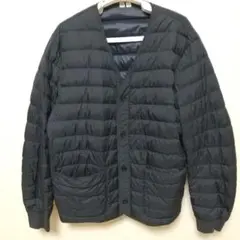 Item thumbnail for item 3f888aa9-6328-49d1-b510-98e53beae960