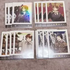 ② ハリーポッター ロン ロナルド・ウィーズリー パシャこれ ぱしゃこれ