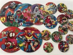 Item thumbnail for item 12c83305-309d-4296-8ba3-ec33f6d30f27