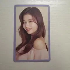 2026年最新】TWICEホログラムトレカの人気アイテム - メルカリ