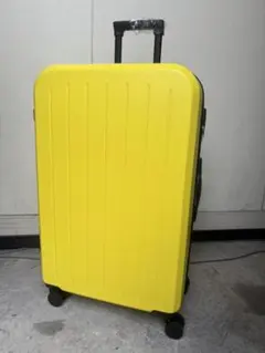 Item thumbnail for item 3180bb82-0cdc-45e7-93e6-074bb794cf6b