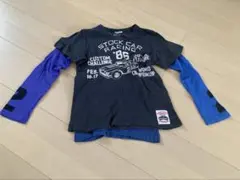 エフオーキッズ トップス130