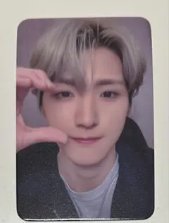 2026年最新】Cix ヨンヒの人気アイテム - メルカリ