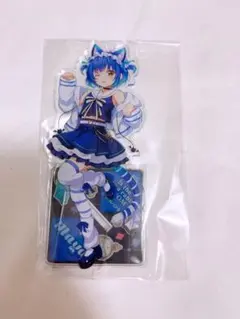 ご注文はうさぎですか? マヤグッズセット(7点) - メルカリ