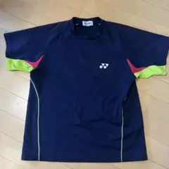 akaneeeeees様 リクエスト 2点 まとめ商品