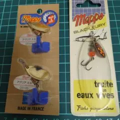 Item thumbnail for item f5698b58-9a38-48cc-9c4c-f6987bb9ca03