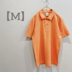 Item thumbnail for item 7dae4db0-030f-475e-94e3-72d7d3e3a53f