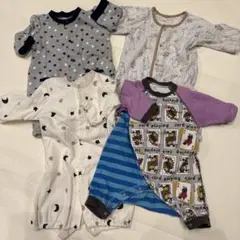 Item thumbnail for item eb02ca4d-1880-4872-9383-71d455dbd26f