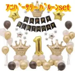 Item thumbnail for item 03190bc3-9180-4b05-9bb4-bd64aed61b99