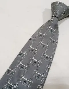 Item thumbnail for item dfe2bd22-3ff7-442e-a78b-eb2d0024a98e