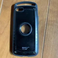 Item thumbnail for item 3fd7d207-0c48-4a5a-87b8-3e15d91bf9bd