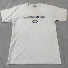 Item thumbnail for item d6528b72-e92c-40b7-9259-c1118d1ef70c