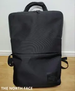 THE NORTH FACE ノースフェイス シャトルデイパック 25 リュック