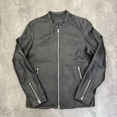 2026年最新】fuga ライダースの人気アイテム - メルカリ